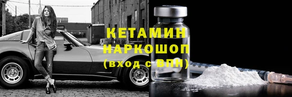 ешки Пересвет