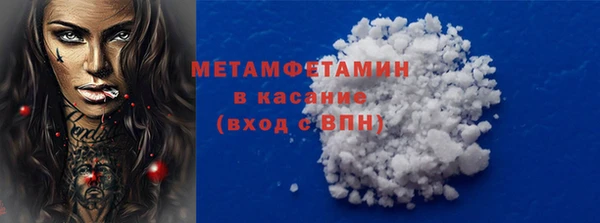 прущие грибы Пестово