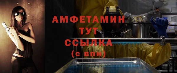 ешки Пересвет