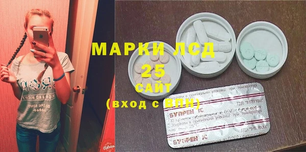 ешки Пересвет