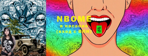 ешки Пересвет