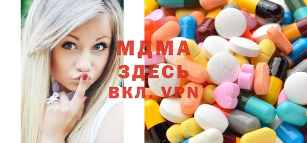 прущие грибы Пестово