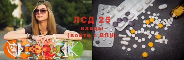 ешки Пересвет