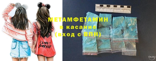 прущие грибы Пестово